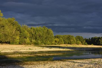 Val-Loire_04727_KIR4112